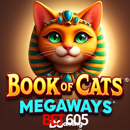 Bonus na Cassino Online Bet605