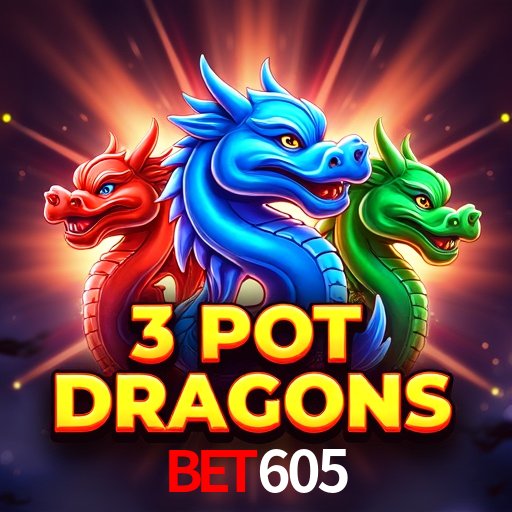 Cassino na plataforma Bet605