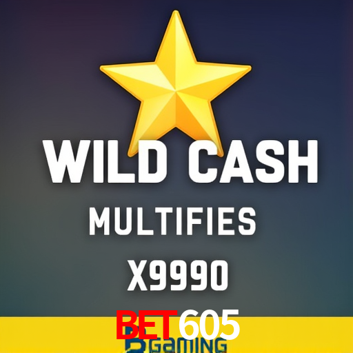 Baixar Cassino Bet605
