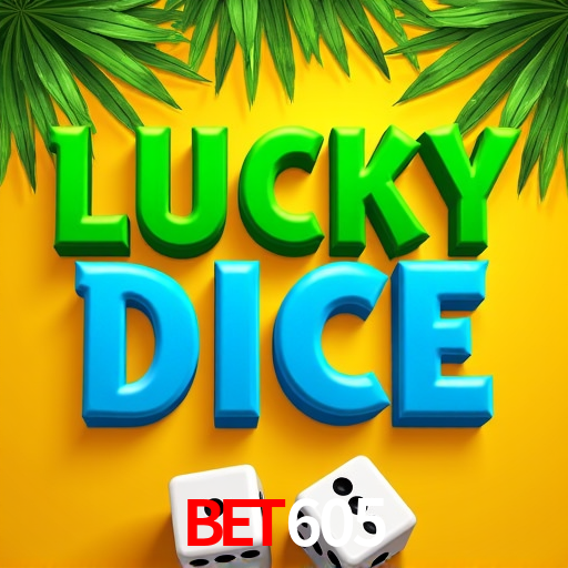 Cassino Online Ao Vivo Bet605