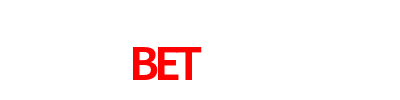 Bet605