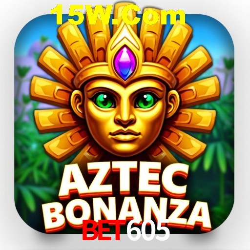 Plushie Frenzy Slot - PG Soft Game