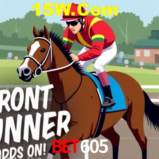 Fortune Tiger Slot
