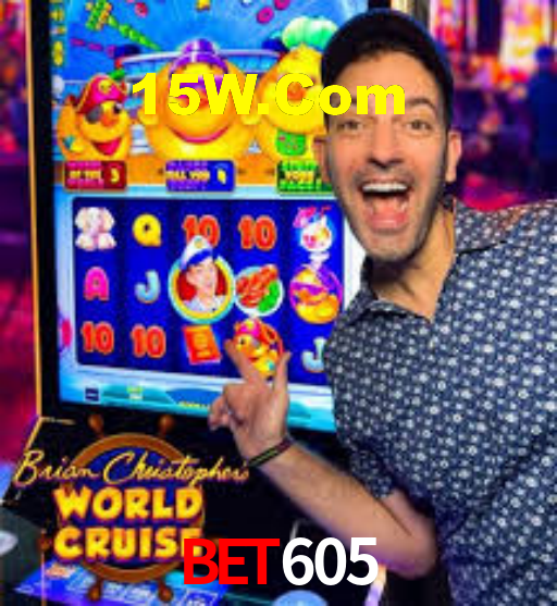Tournament Betting