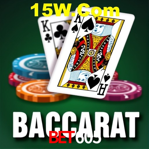 PG Slots Collection