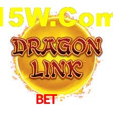 Welcome Bonus - Golden Dragon