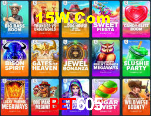 Android Download