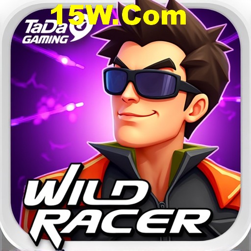 Facebook Rewards