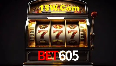 Jackpot Winner