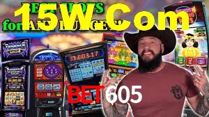 BGaming Live Blackjack